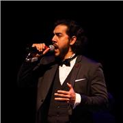 Clases de Canto con Arturo Barrera: Técnica Vocal y Desarrollo Musical para Cantantes en Todos los Niveles